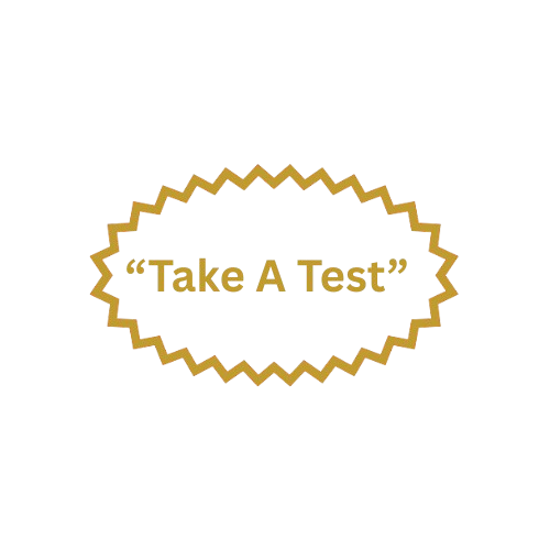 Take Test