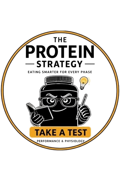 Take Test